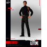 James Bond Live and Let Die - Figure James Bond, Collector Figure Series