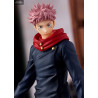 Jujutsu Kaisen - Figure Yuji Itadori, Pop Up Parade