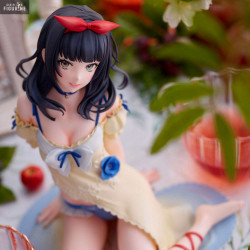 Original Character -...