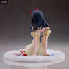 Original Character - Ohisashiburi Illustration Hanano Shirayuki figure