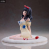 Original Character - Ohisashiburi Illustration Hanano Shirayuki figure