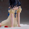 Original Character - Ohisashiburi Illustration Hanano Shirayuki figure