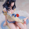 Original Character - Ohisashiburi Illustration Hanano Shirayuki figure