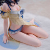 Original Character - Ohisashiburi Illustration Hanano Shirayuki figure
