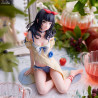 Original Character - Ohisashiburi Illustration Hanano Shirayuki figure