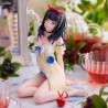 Original Character - Ohisashiburi Illustration Hanano Shirayuki figure