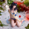 Original Character - Ohisashiburi Illustration Hanano Shirayuki figure