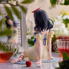 Original Character - Ohisashiburi Illustration Hanano Shirayuki figure