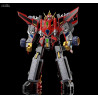 SSSS.Dynazenon - Dynazenon DX Gattai figure, The Gattai Ryujin
