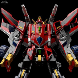 PRE ORDER - SSSS.Dynazenon...