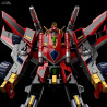 SSSS.Dynazenon - Dynazenon DX Gattai figure, The Gattai Ryujin