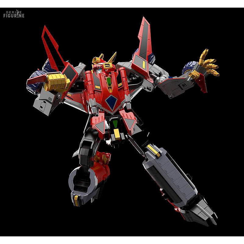 PRE ORDER - SSSS.Dynazenon...