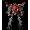 SSSS.Dynazenon - Dynazenon DX Gattai figure, The Gattai Ryujin