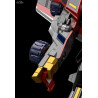 SSSS.Dynazenon - Dynazenon DX Gattai figure, The Gattai Ryujin