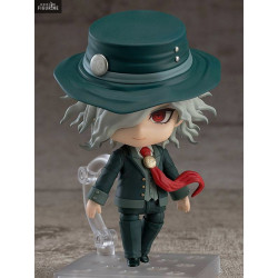 Fate/Grand Order - Figurine...
