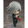 Fate/Grand Order - Avenger/King of the Cavern Edmond Dantès figure Classic, Nendoroid