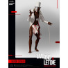 James Bond Live and Let Die - Figure Baron Samedi, Collector Figure Series