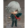 Fate/Grand Order - Avenger/King of the Cavern Edmond Dantès figure Classic, Nendoroid
