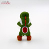 Super Mario - Yoshi figure, Prize Collection (second-hand)