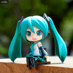 Character Vocal Series 01 -...