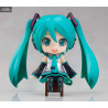 Character Vocal Series 01 - Figurine Hatsune Miku, Nendoroid Swacchao!