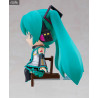Character Vocal Series 01 - Figurine Hatsune Miku, Nendoroid Swacchao!