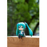 Character Vocal Series 01 - Figurine Hatsune Miku, Nendoroid Swacchao!