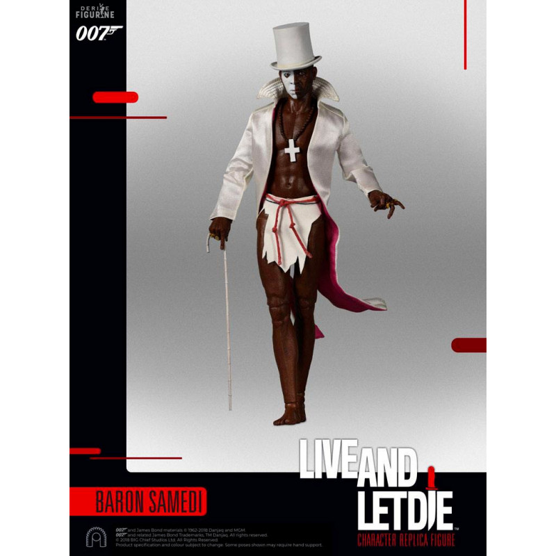 pre-order-james-bond-live-and- 