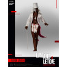 James Bond Live and Let Die - Figure Baron Samedi, Collector Figure Series