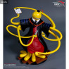 Assassination Classroom - Koro-sensei figure