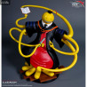 Assassination Classroom - Koro-sensei figure