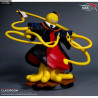Assassination Classroom - Koro-sensei figure