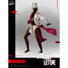 James Bond Live and Let Die - Figure Baron Samedi, Collector Figure Series