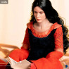 The Lord of the Rings: The Return of the King - Figure Arwen in Death Frock