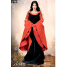 The Lord of the Rings: The Return of the King - Figure Arwen in Death Frock