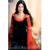 The Lord of the Rings: The Return of the King - Figure Arwen in Death Frock