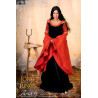 The Lord of the Rings: The Return of the King - Figure Arwen in Death Frock