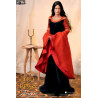 The Lord of the Rings: The Return of the King - Figure Arwen in Death Frock