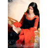 The Lord of the Rings: The Return of the King - Figure Arwen in Death Frock