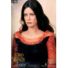 The Lord of the Rings: The Return of the King - Figure Arwen in Death Frock
