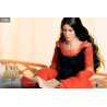 The Lord of the Rings: The Return of the King - Figure Arwen in Death Frock