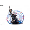 Arknights - Figure Skadi, Elite 2