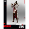 James Bond Live and Let Die - Figure Baron Samedi, Collector Figure Series