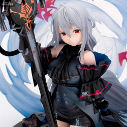 Arknights - Figurine Skadi,...
