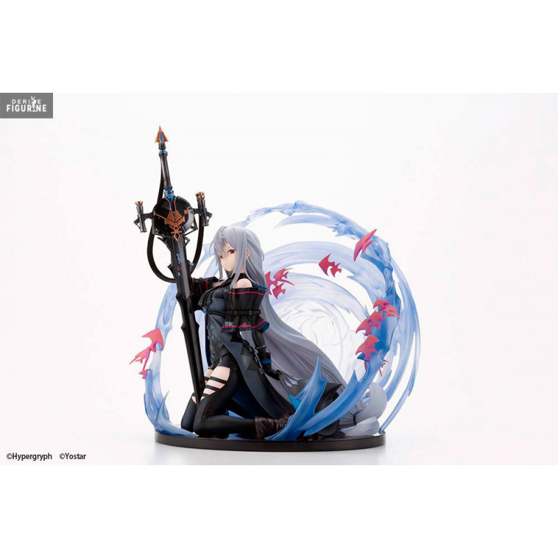 Arknights - Figure Skadi,...