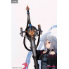 Arknights - Figure Skadi, Elite 2