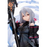Arknights - Figure Skadi, Elite 2