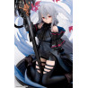 Arknights - Figure Skadi, Elite 2