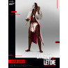 James Bond Live and Let Die - Figure Baron Samedi, Collector Figure Series