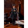 Bungo Stray Dogs - Figure Chuya Nakahara, Pop Up Parade